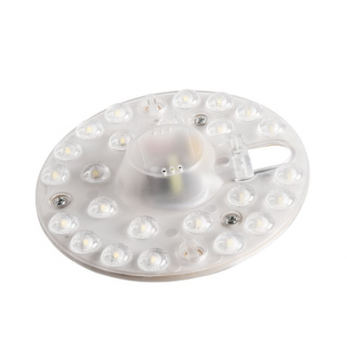 Kanlux LED Modul do stropných svietidiel 12W/1020lm, neutrálna biela