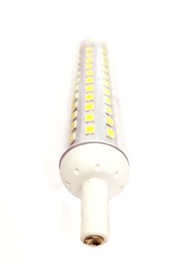 LED žiarovka R7S