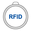 Icon_Connectivity_RFID