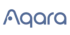 Aqara - logo