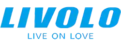 Livolo - logo