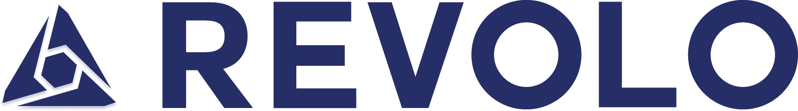 Revolo - dotykove vypinace a smart home riesenia